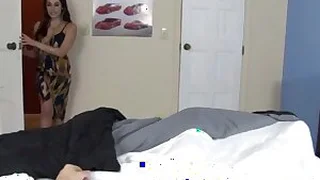 Hot Mommy Porn 3